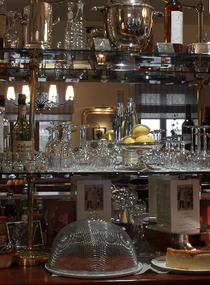 AUPOTIN BAR 2.png